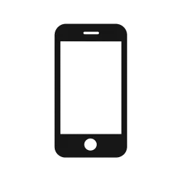 Mobilreparationer
